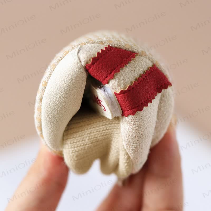 SPORTS Baby Socks Shoes - image 5