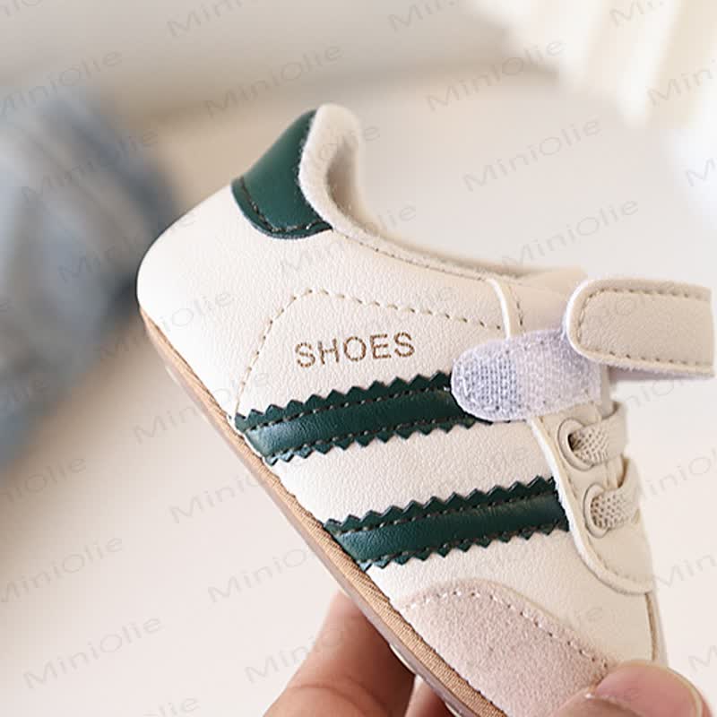 SHOES Baby First Walker Shoes - image 5