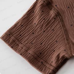 Baby Dot/Bear T-shirt - image 5