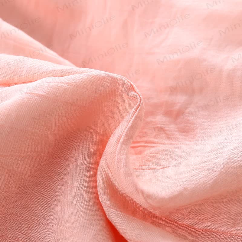 Baby Flutter Sleeve Mushroom/Duck/Bunny Bodysuit - image 11