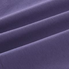 SMILE Toddler Baby Crew Neck Casual T-shirt - image 9