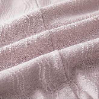 Baby Starfish Cotton Bubble Romper - image 6