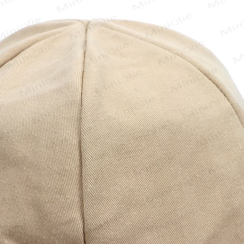 Personalized Baby Name Bucket Hat - image 11