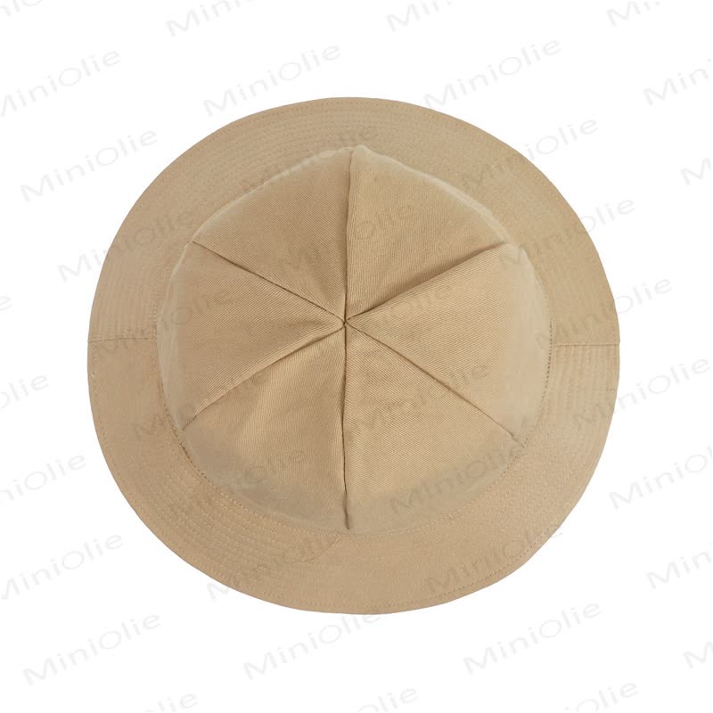 Personalized Baby Name Bucket Hat - image 12