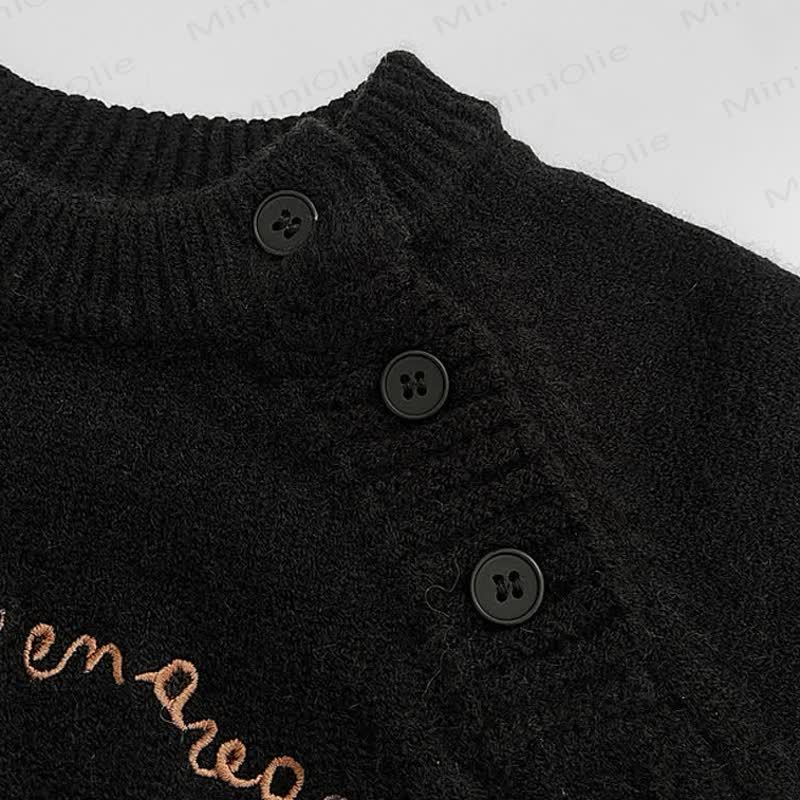 Baby Toddler Horse Sweater or Solid Color Pants - image 7