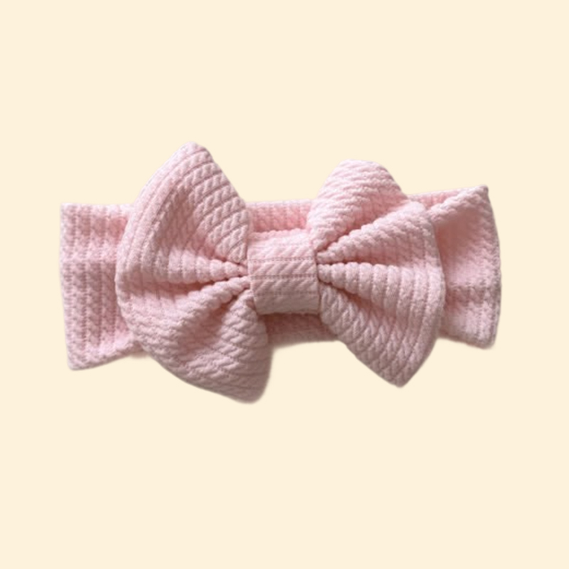 Hair Accessories