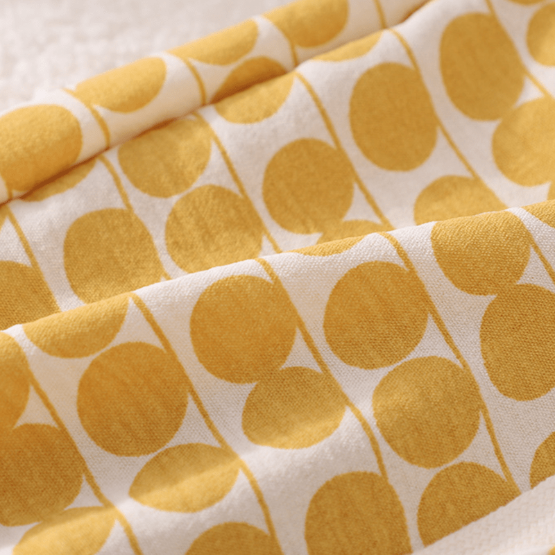 Toddler Animal Plaid Dots Flower Pants - image 6