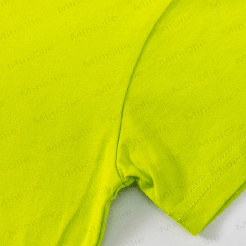 DINOSAUR EXPLORATION Kid Boy T-Shirt - image 14