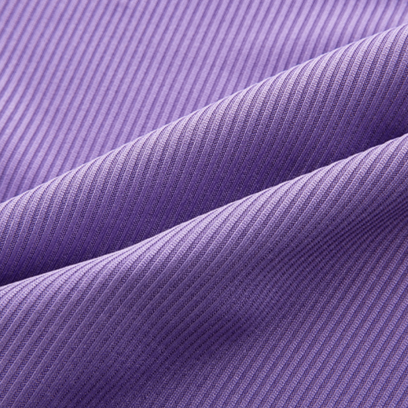 Kid Contrast Color Block T-Shirt - image 6