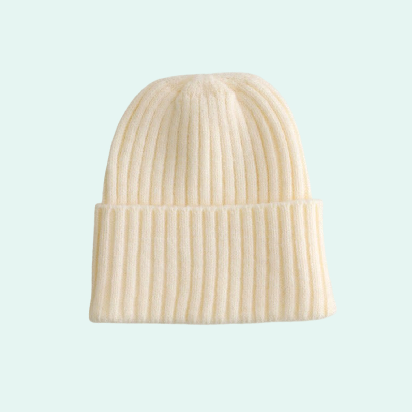 Beanies & Hats
