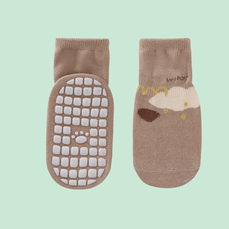 Socks & Tights