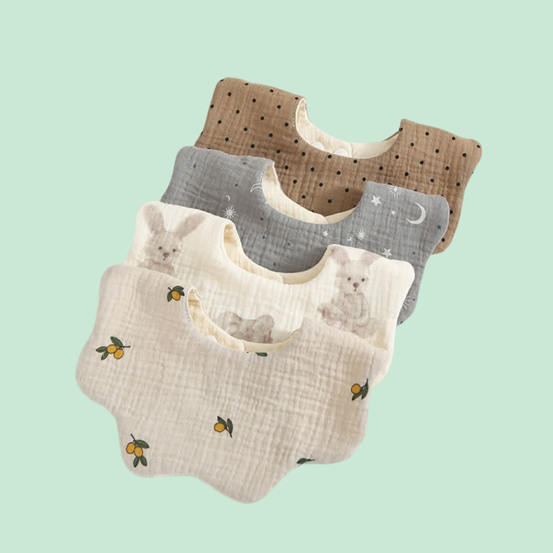 Baby Gear & Home