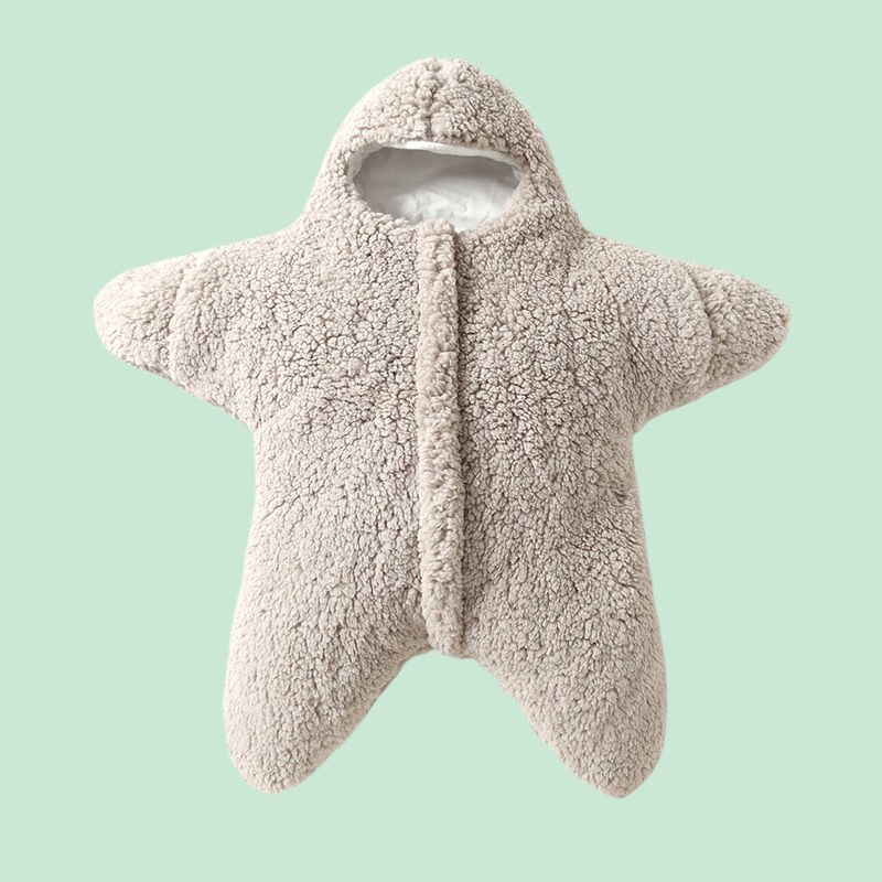 Baby Gear & Home