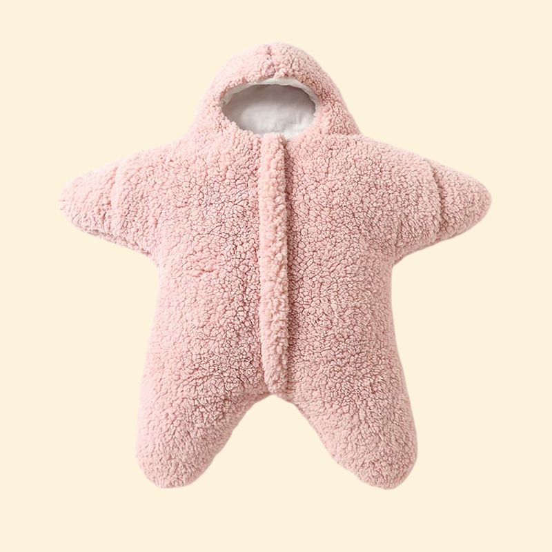 Baby Gear & Home