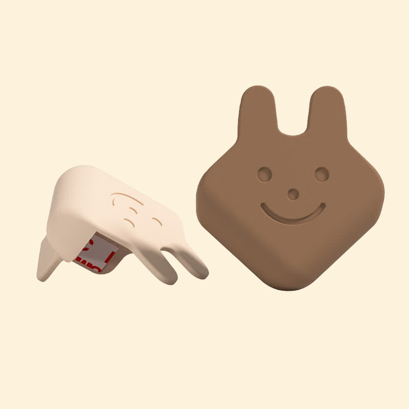 Baby Gear & Home