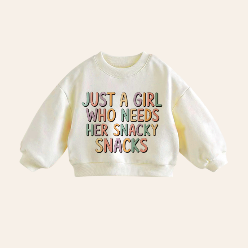 Exclusive Tops