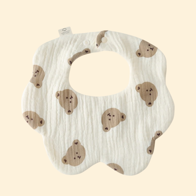 Baby Gear & Home