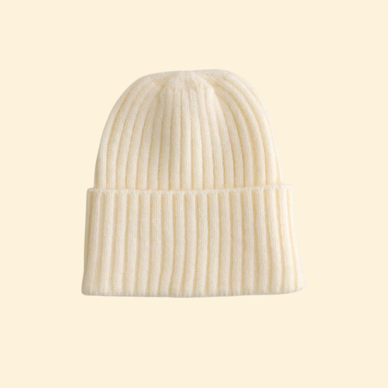 Beanies & Hats