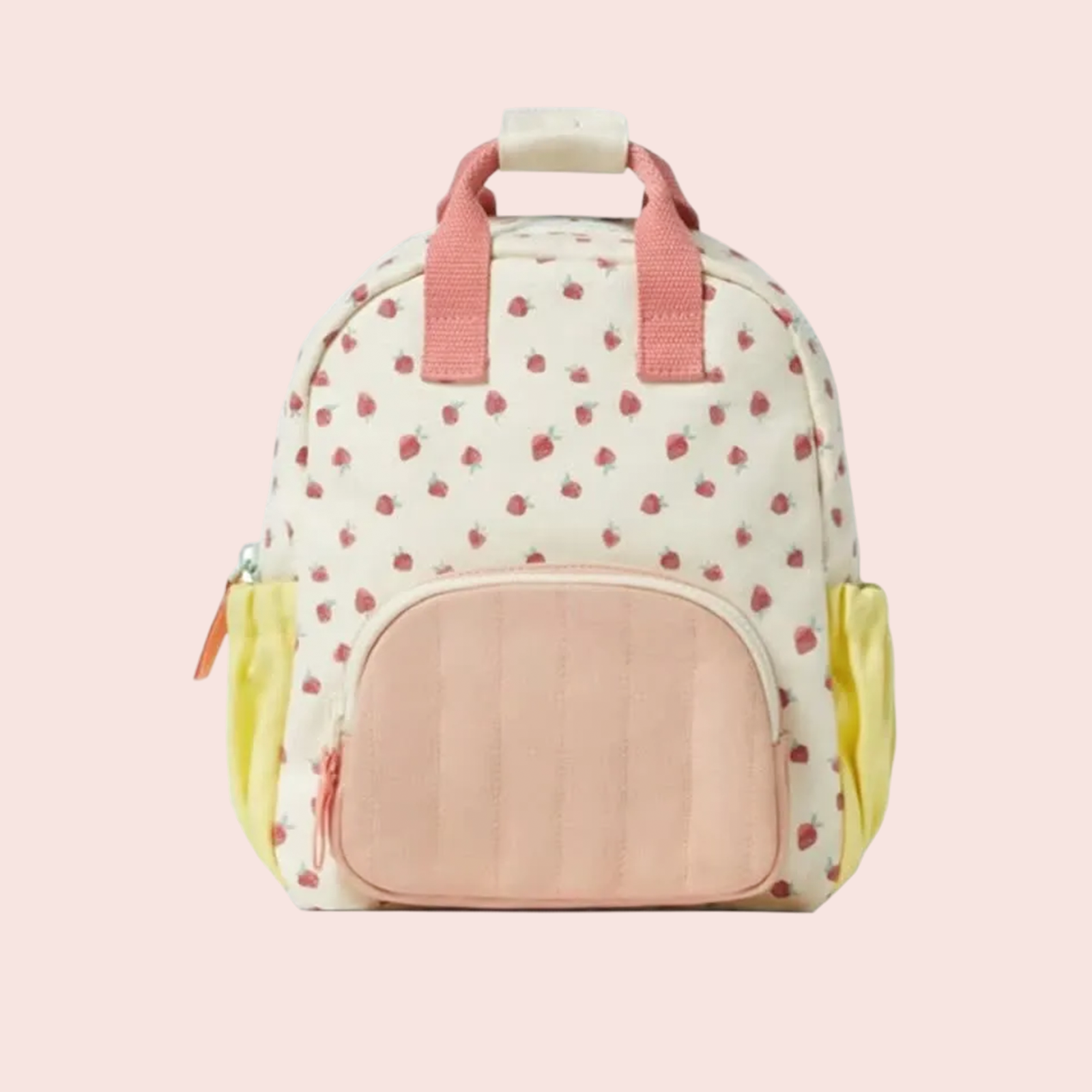 MiniOlie Toddler Bags & Backpacks