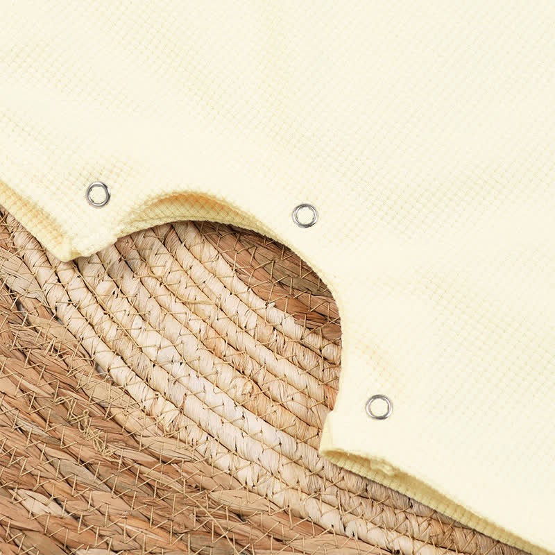 I FART LIKE MY DAD Baby Suspenders Romper - image 4