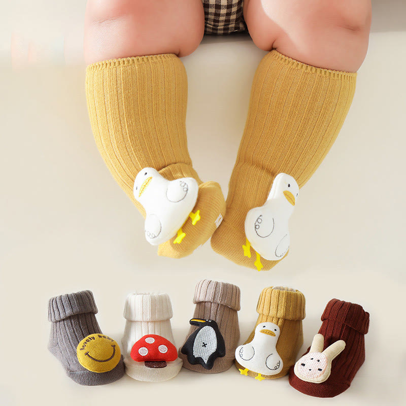 Baby socks and tights best sale