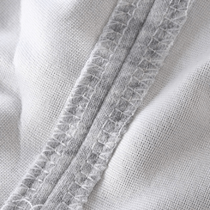 Toddler Boy Blue Dinosaur Sweatpants - image 11