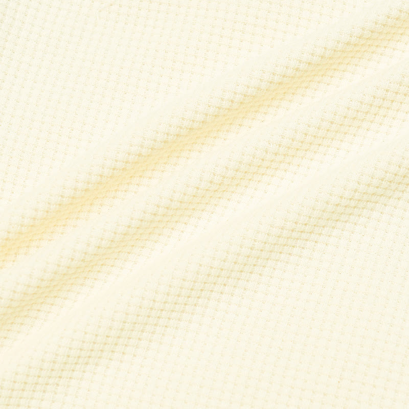 I FART LIKE MY DAD Baby Suspenders Romper - image 6