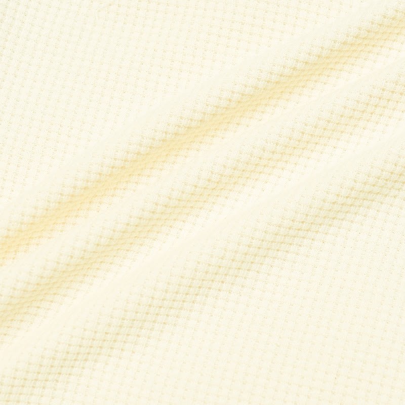 I FART LIKE MY DAD Baby Suspenders Romper - image 6