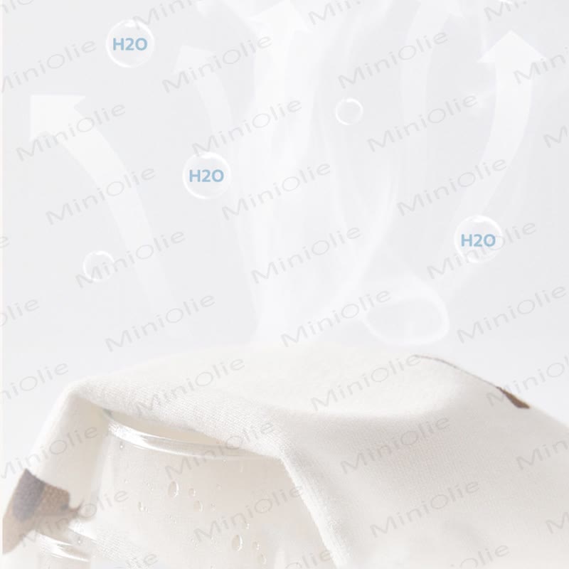 Baby Dinosaur Dachshund Moon Hooded Romper - image 7