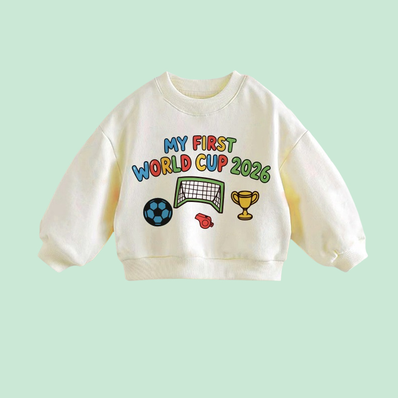 Sweatshirts & Hoodies