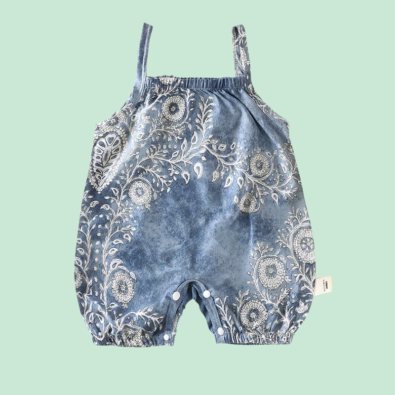Rompers
