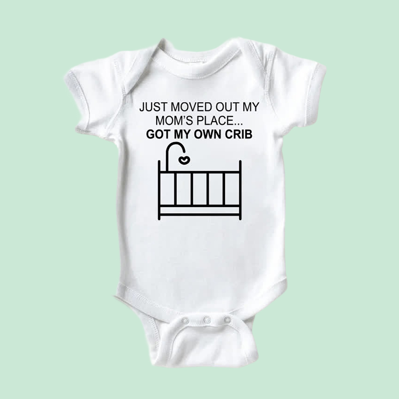 Bodysuits