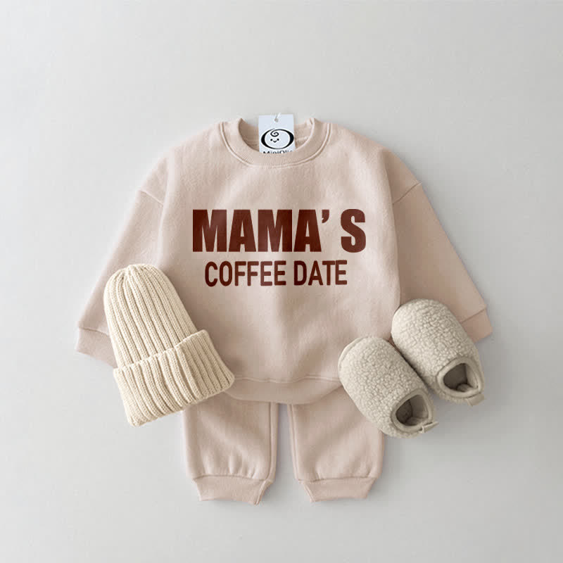 Summer Baby Essentials - It Starts With Coffee - Blog by Neely