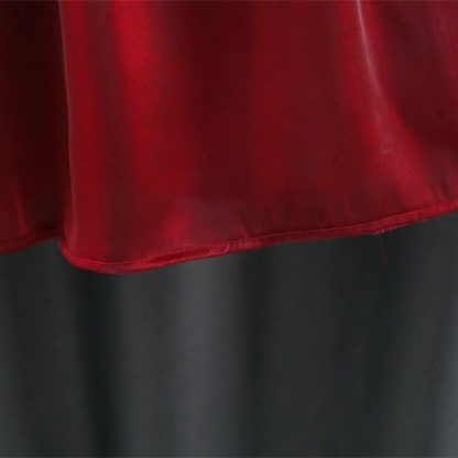 Baby Bowknot Sweet Princess Dress - image 10