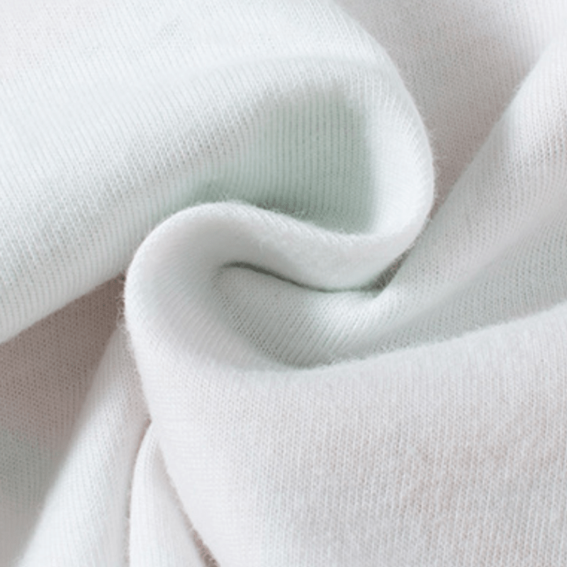 DINOSAUR Kid Boy Raglan T-Shirt - image 7