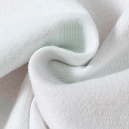 DINOSAUR Kid Boy Raglan T-Shirt - image 7