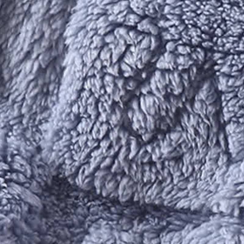 Toddler Kid Fleece Bear 2-piece Set - image 8