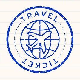 Explore the World