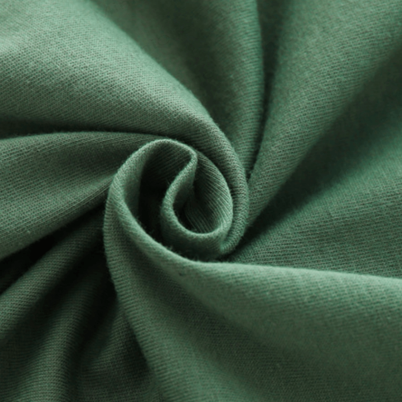 Toddler Boy Cartoon Dinosaur Printed T-Shirt - image 13