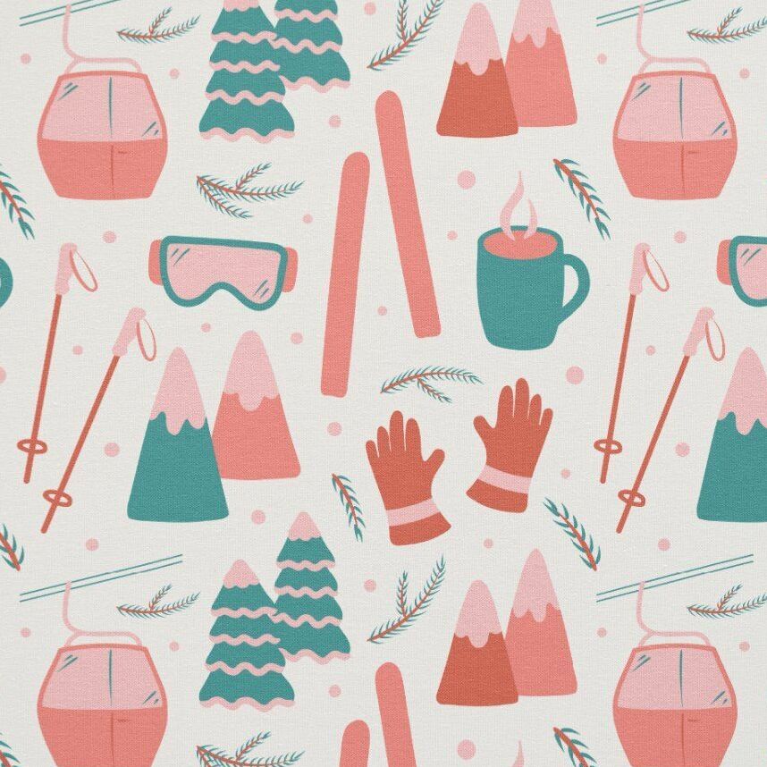 MiniOlie Sports Shop