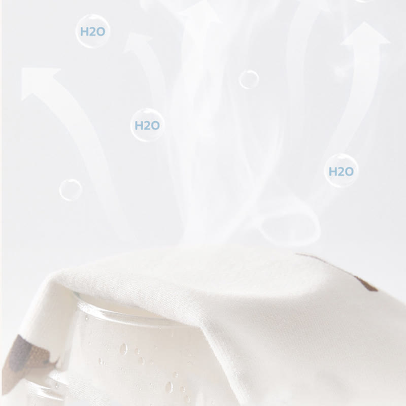 Baby Dinosaur Dachshund Moon Hooded Romper - image 7