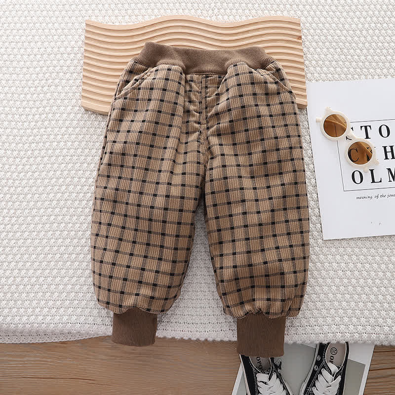 Toddler Boy New Arrivals – MiniOlie