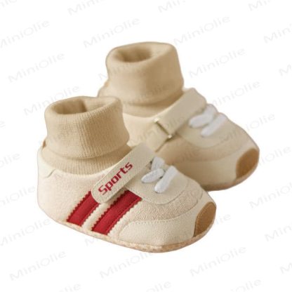 SPORTS Baby Socks Shoes - image 8