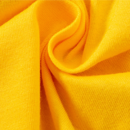 Kid Boy Cartoon Dinosaur Printed T-Shirt - image 7