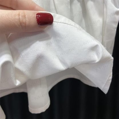 Toddler Girls Shirt and Wing Pants 2-piece Set - image 7