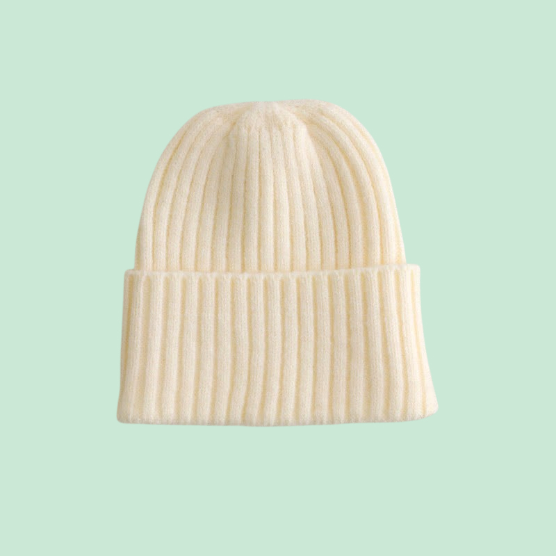 Beanies & Hats