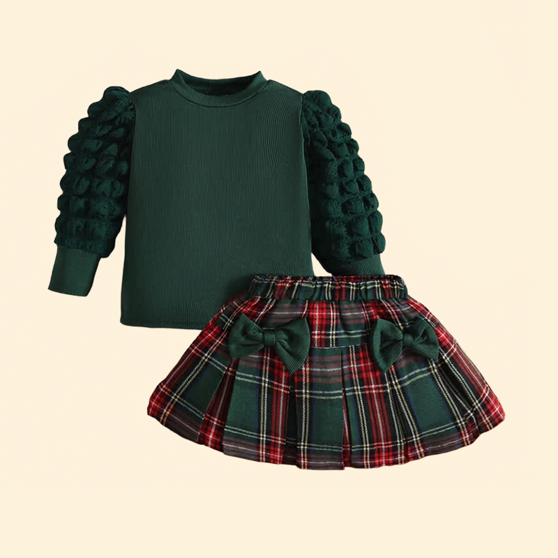 Sweaters & Knitwear