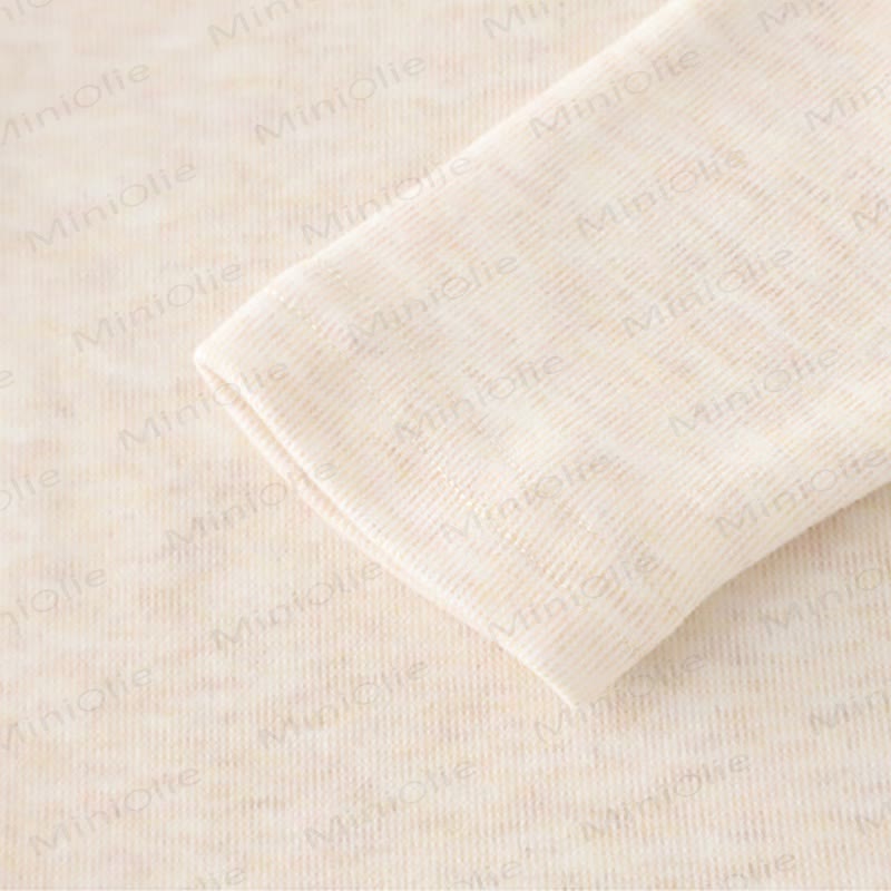 Baby Toddler Flower Girl 3-piece Set - image 16