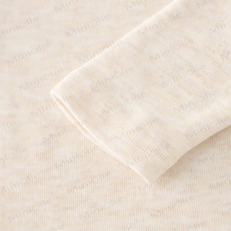 Baby Toddler Flower Girl 3-piece Set - image 16