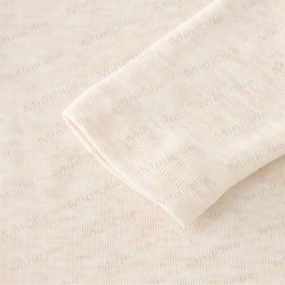 Baby Toddler Flower Girl 3-piece Set - image 16